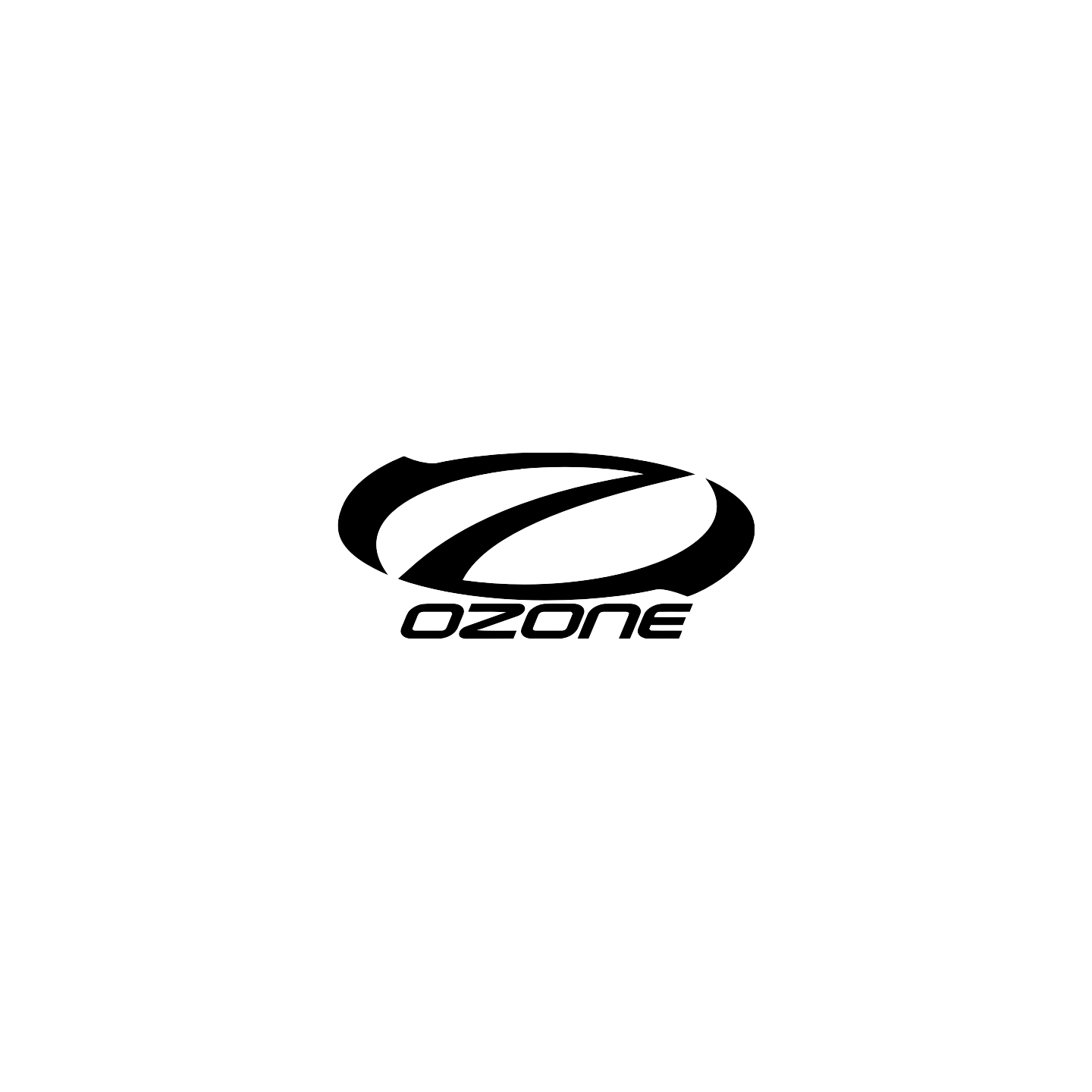 Ozone kite