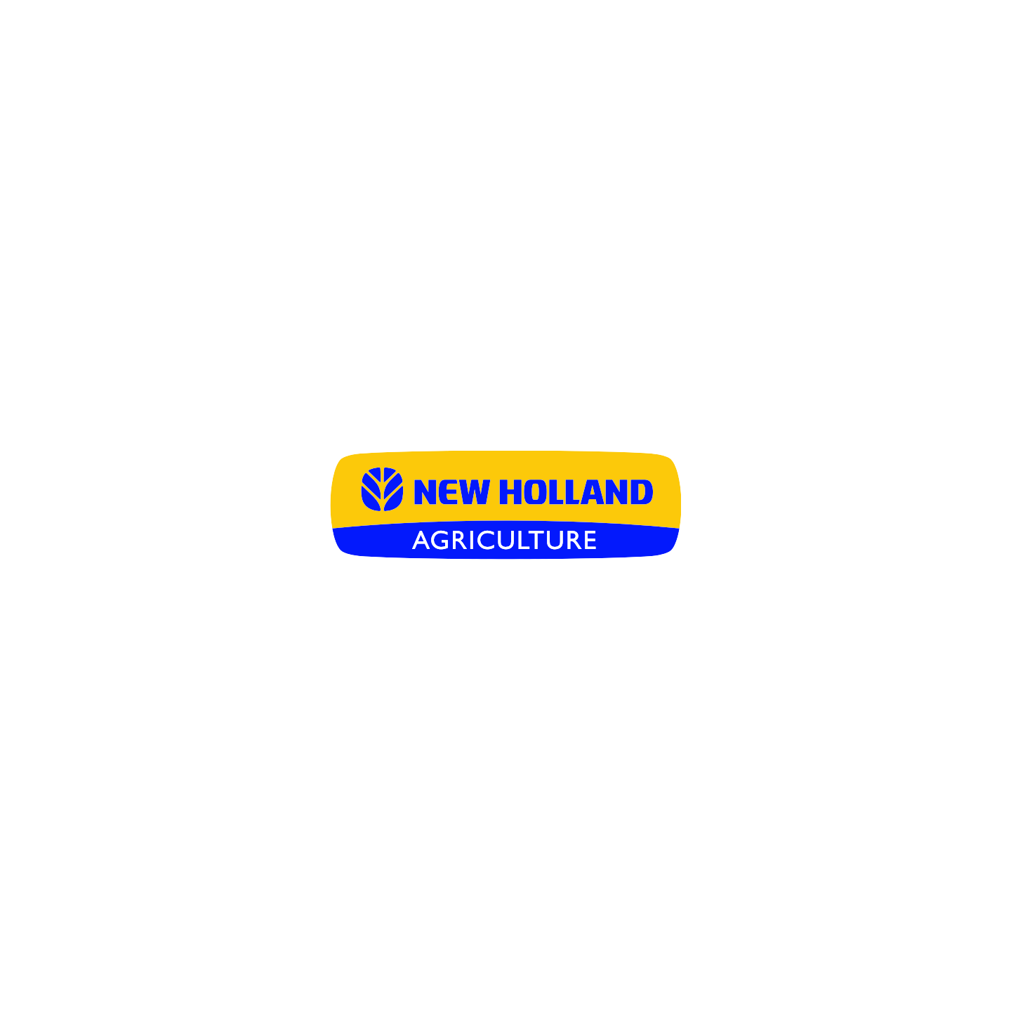 new holland