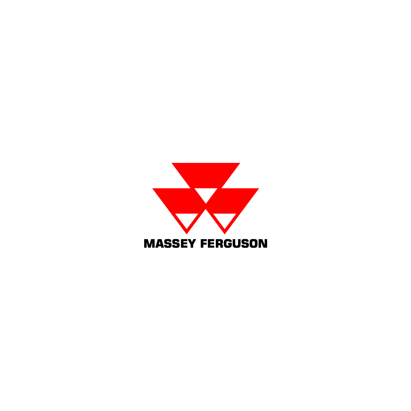 massey ferguson