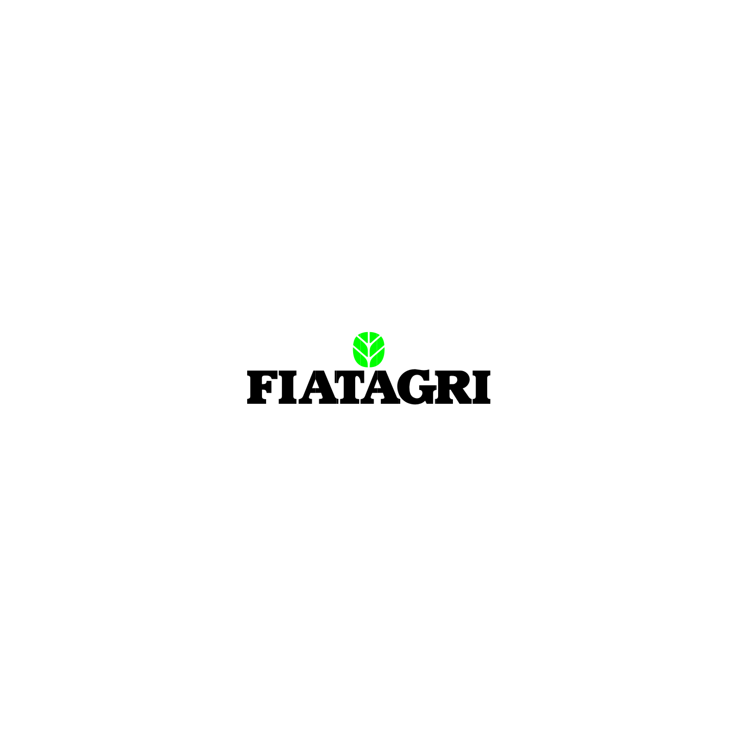 fiatagri