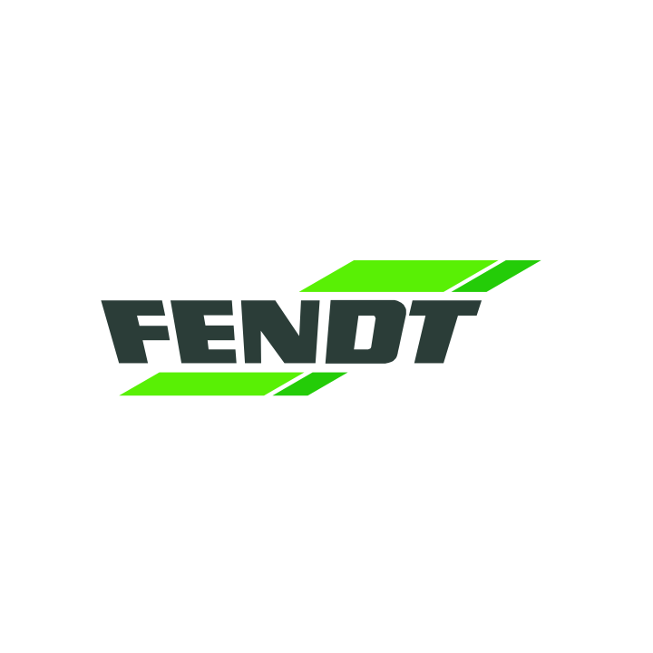 Sticker autocollant fiatagri
