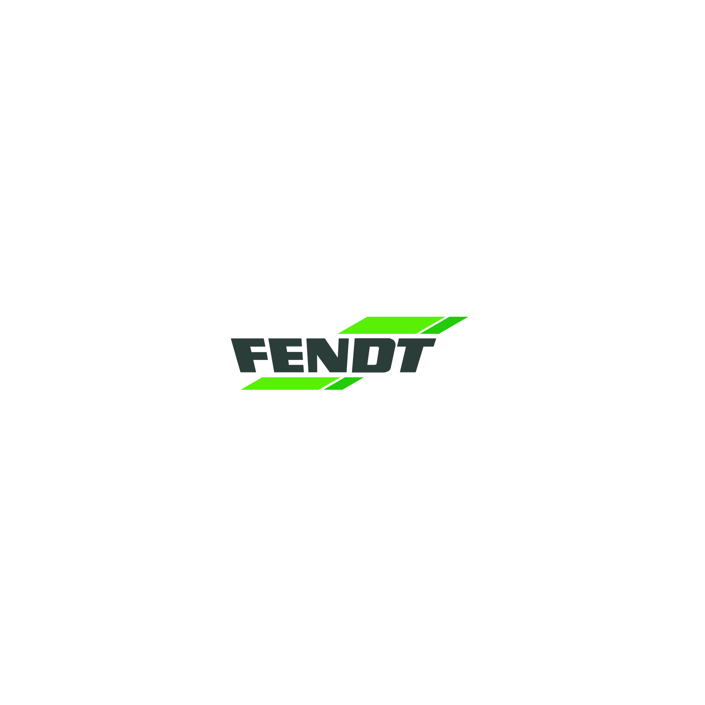 fendt