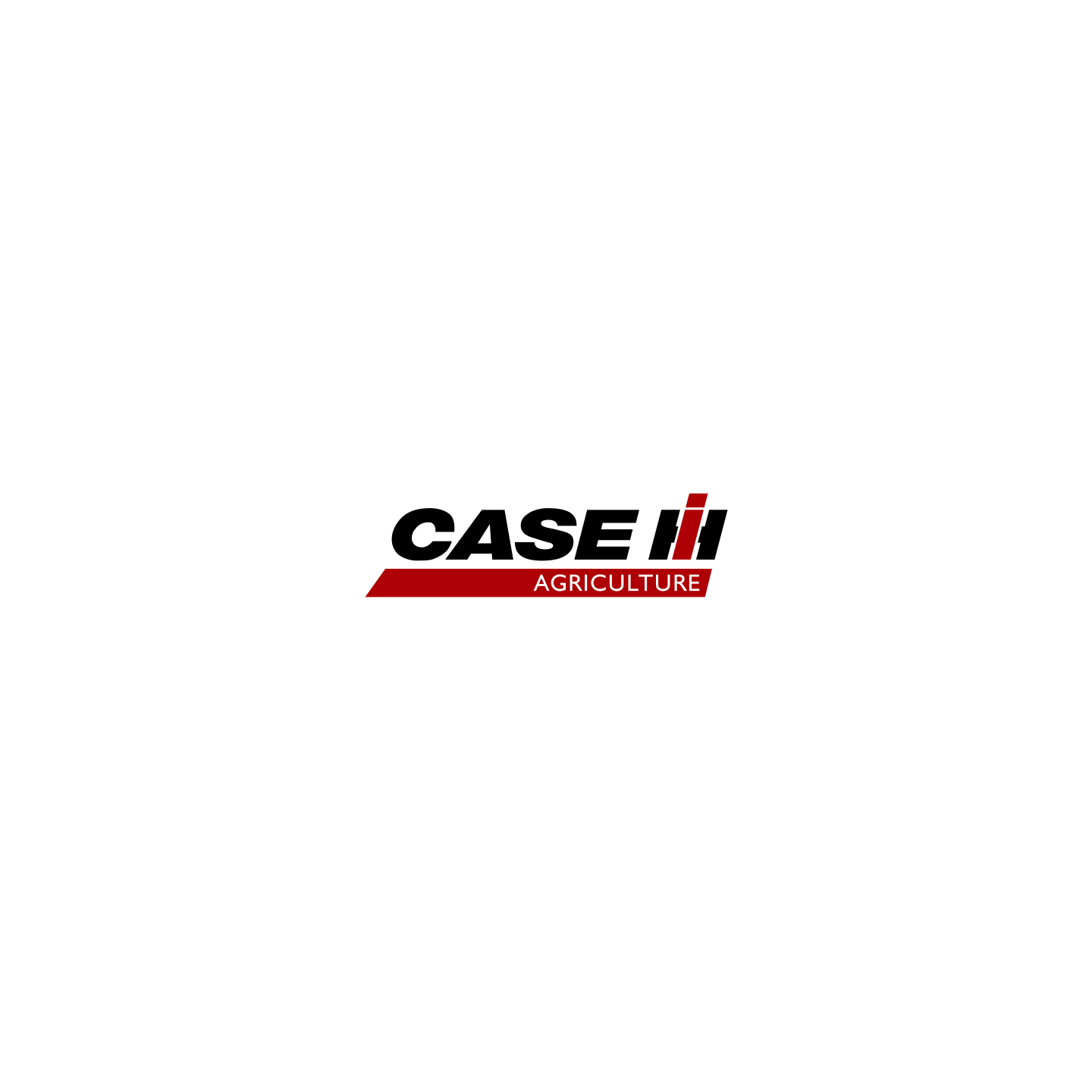 case