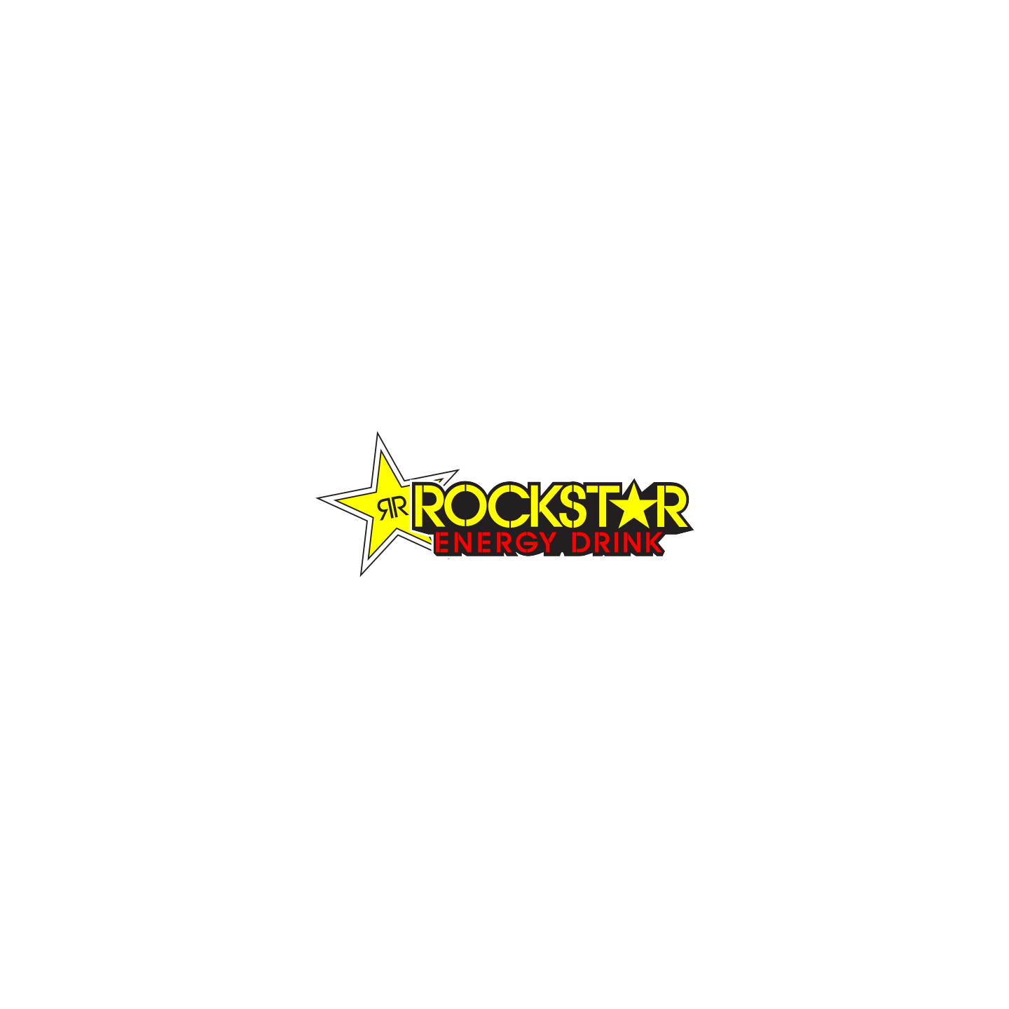 rockstar