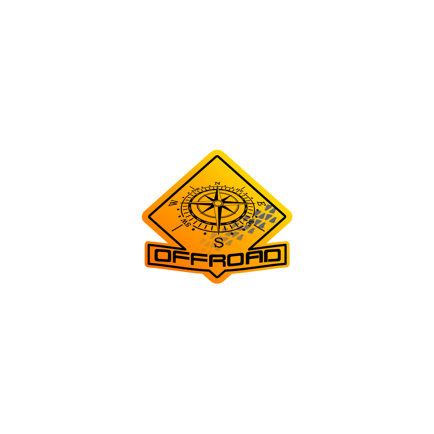 offroad