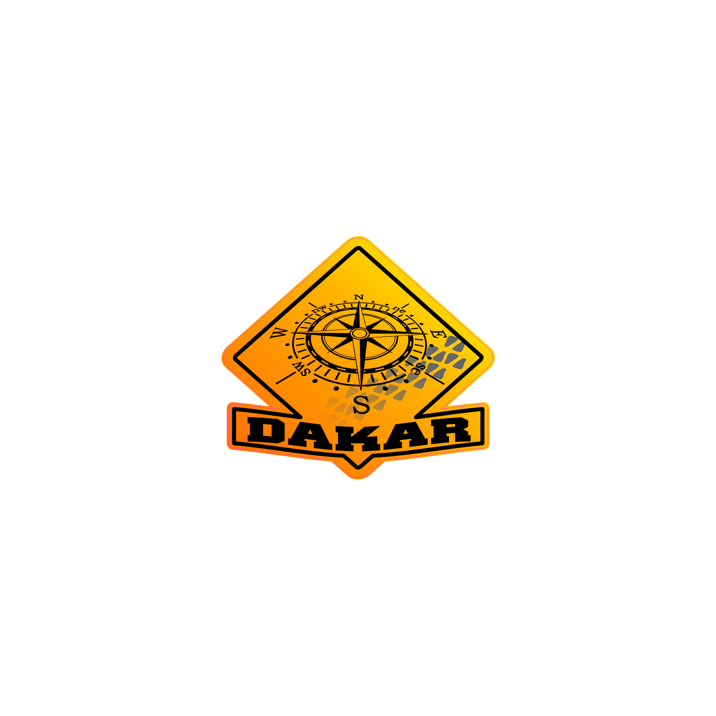 dakar