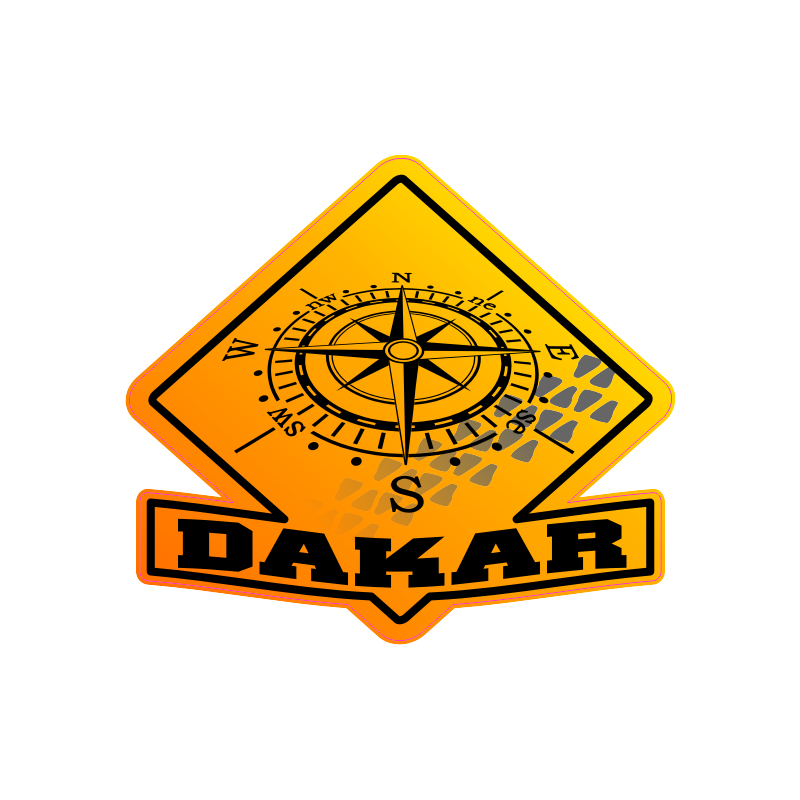 dakar