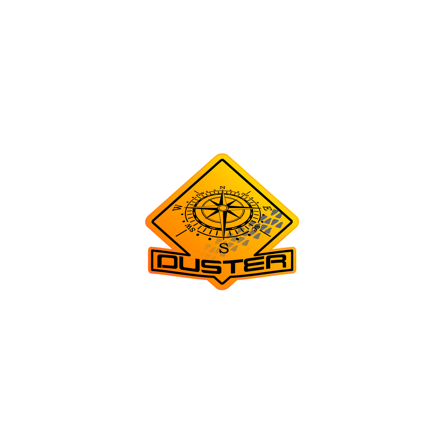 duster