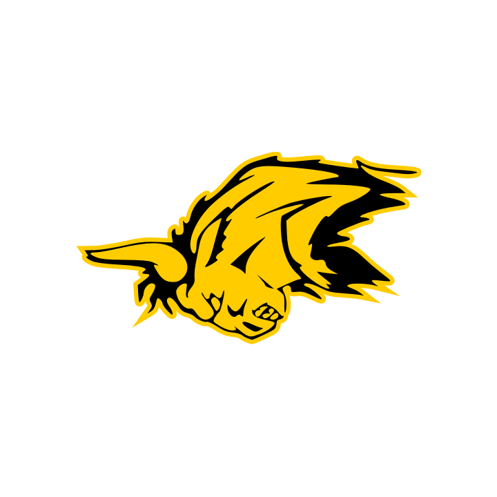 Sticker autocollant Bull blanc 4x4