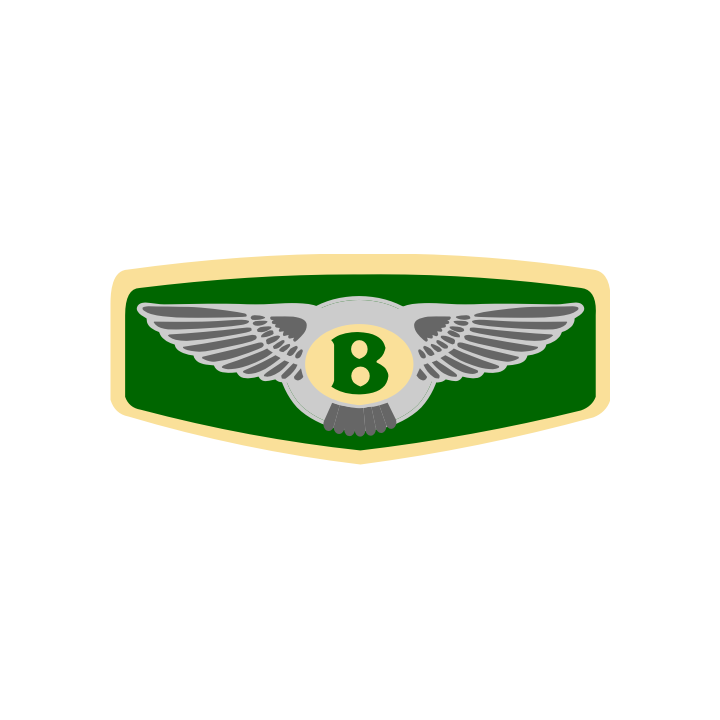Sticker autocollant Alfa romeo couleur