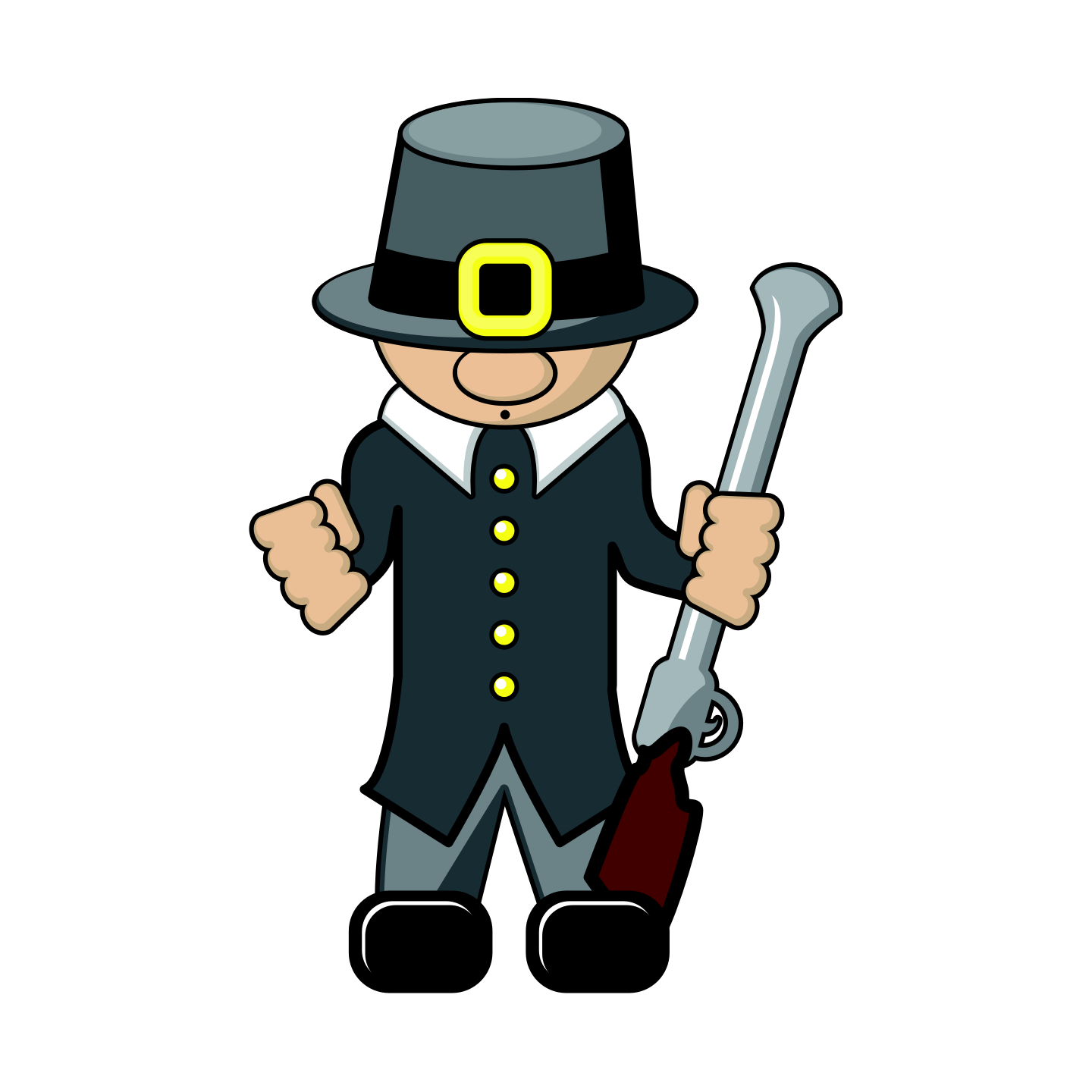 Chasseur