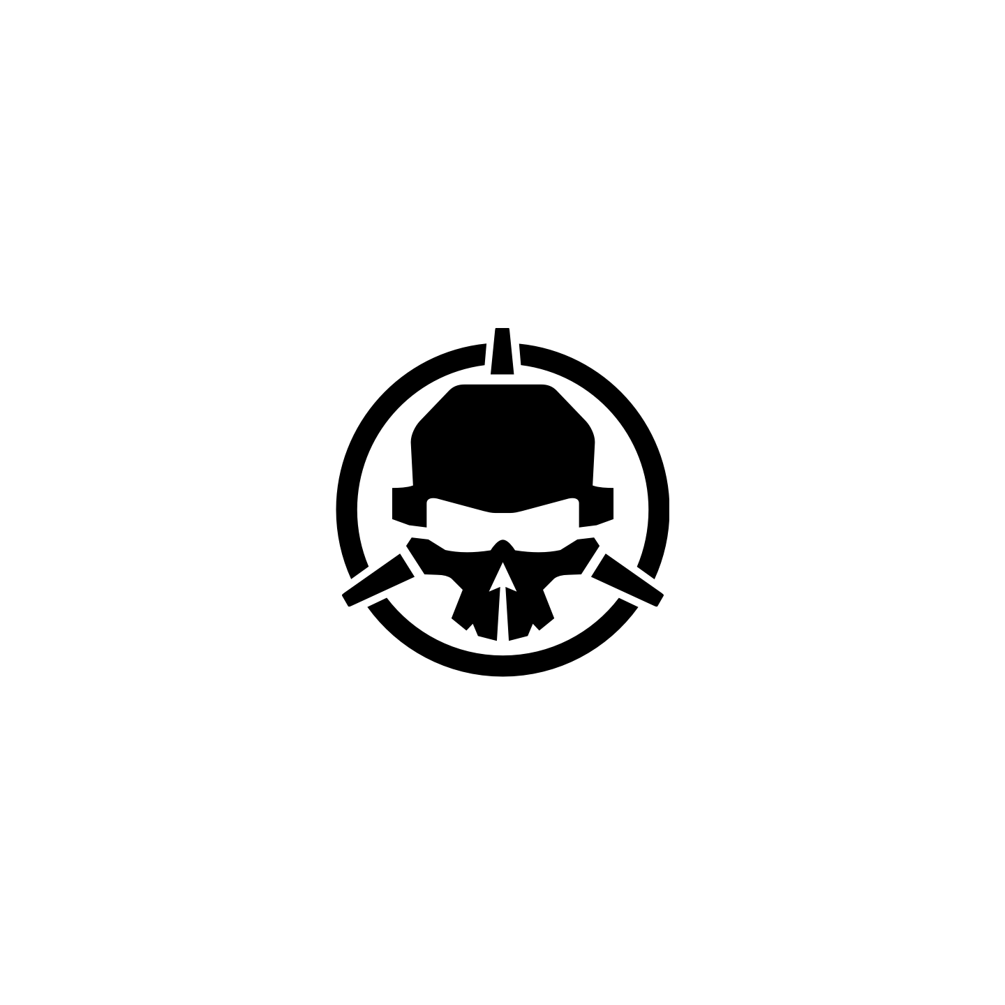 Rotor Riot
