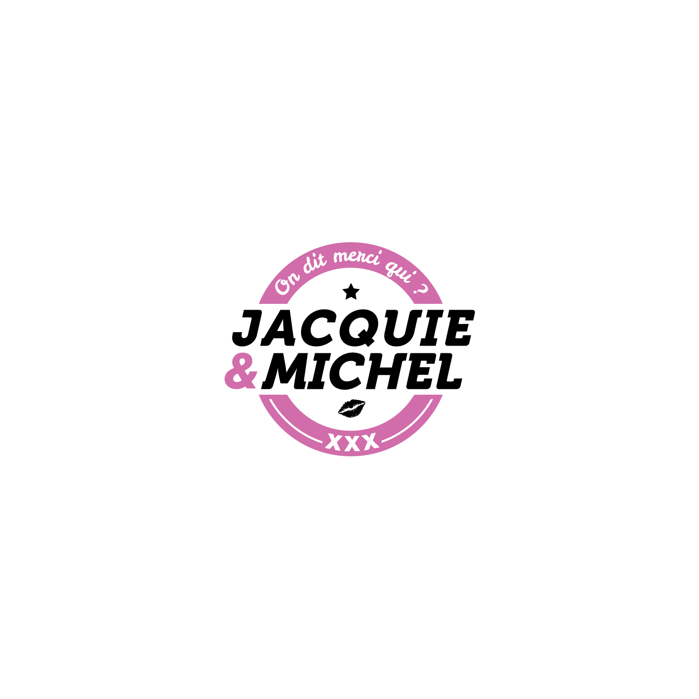 jacquie et michel