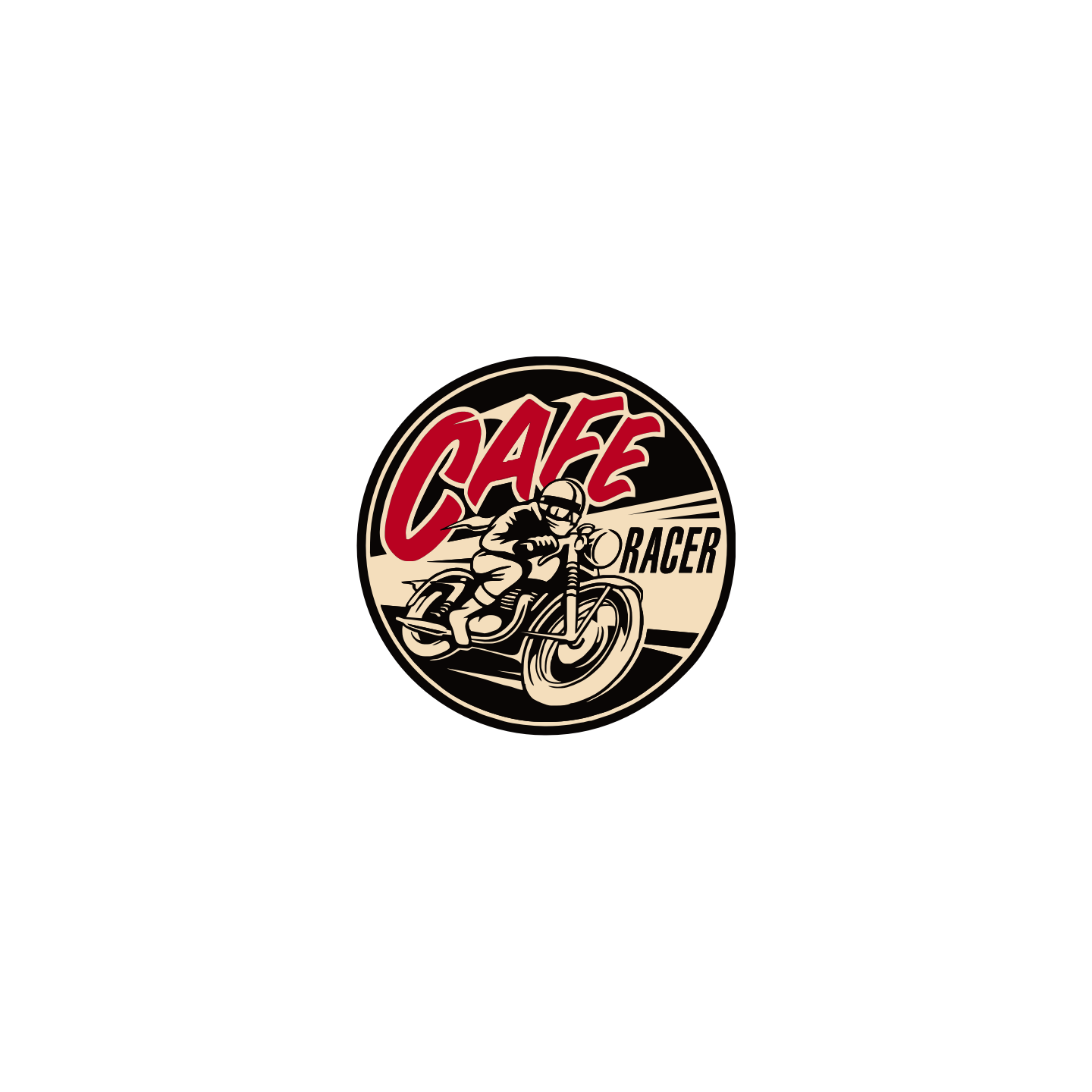 Café Racer