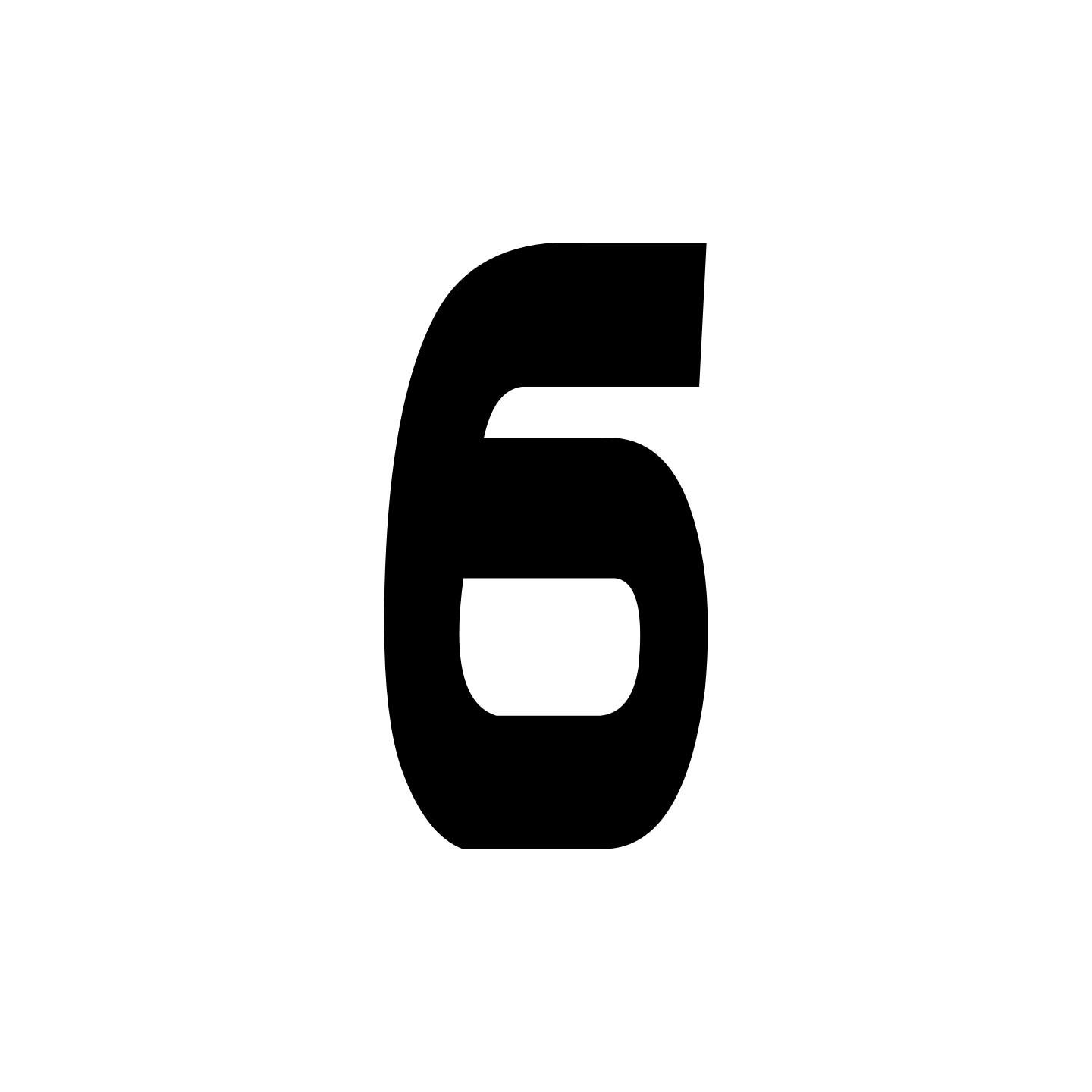 N6