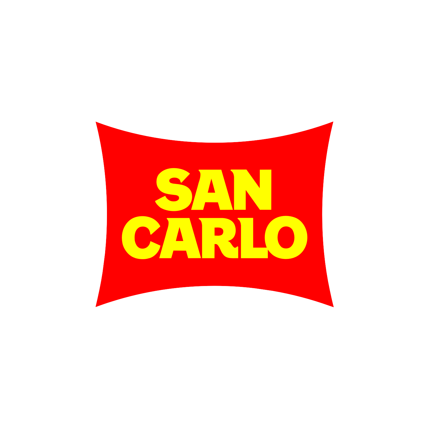 San Carlo
