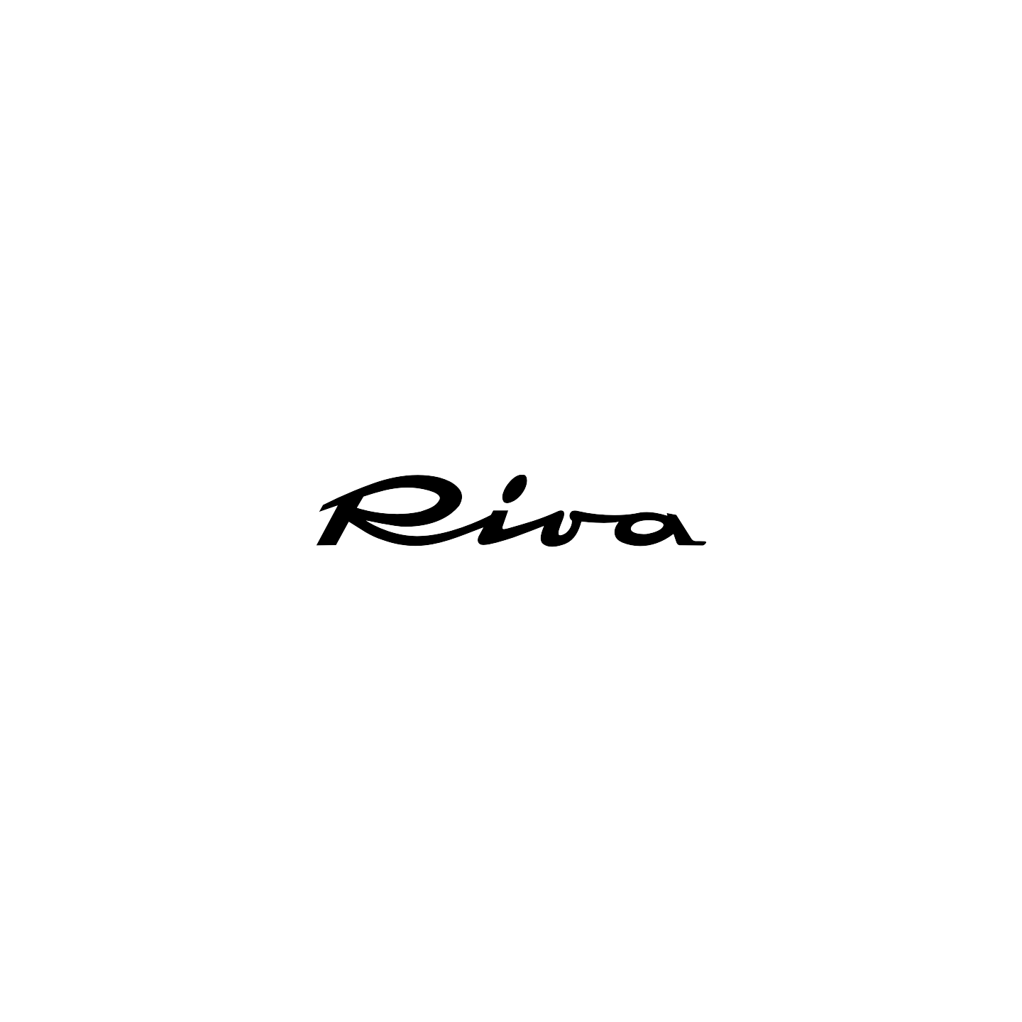 riva