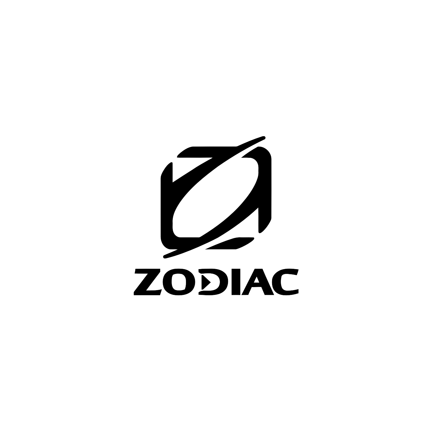 Zodiac