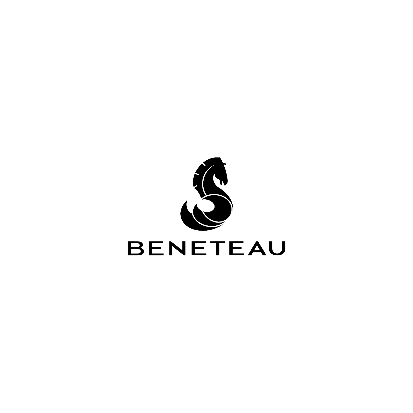 Beneteau