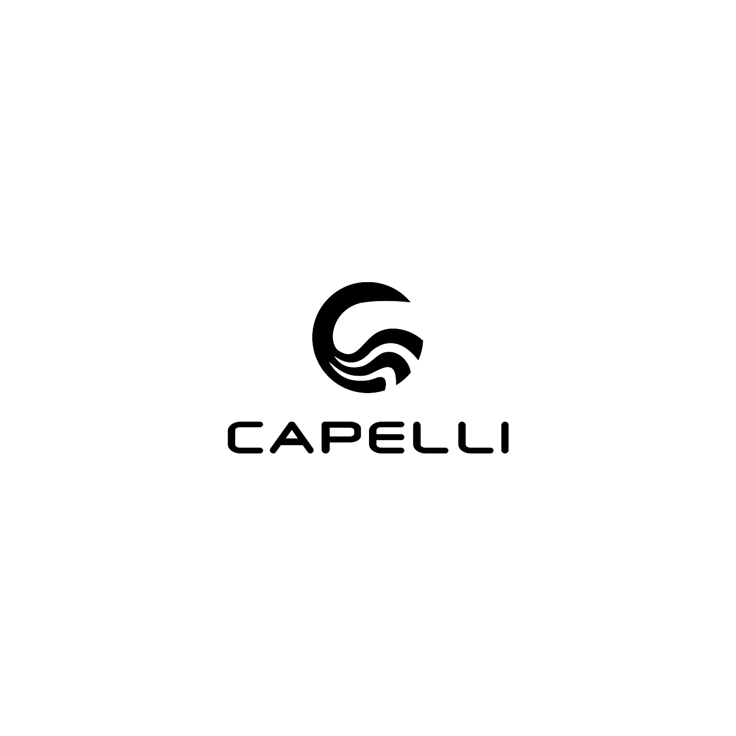 capelli