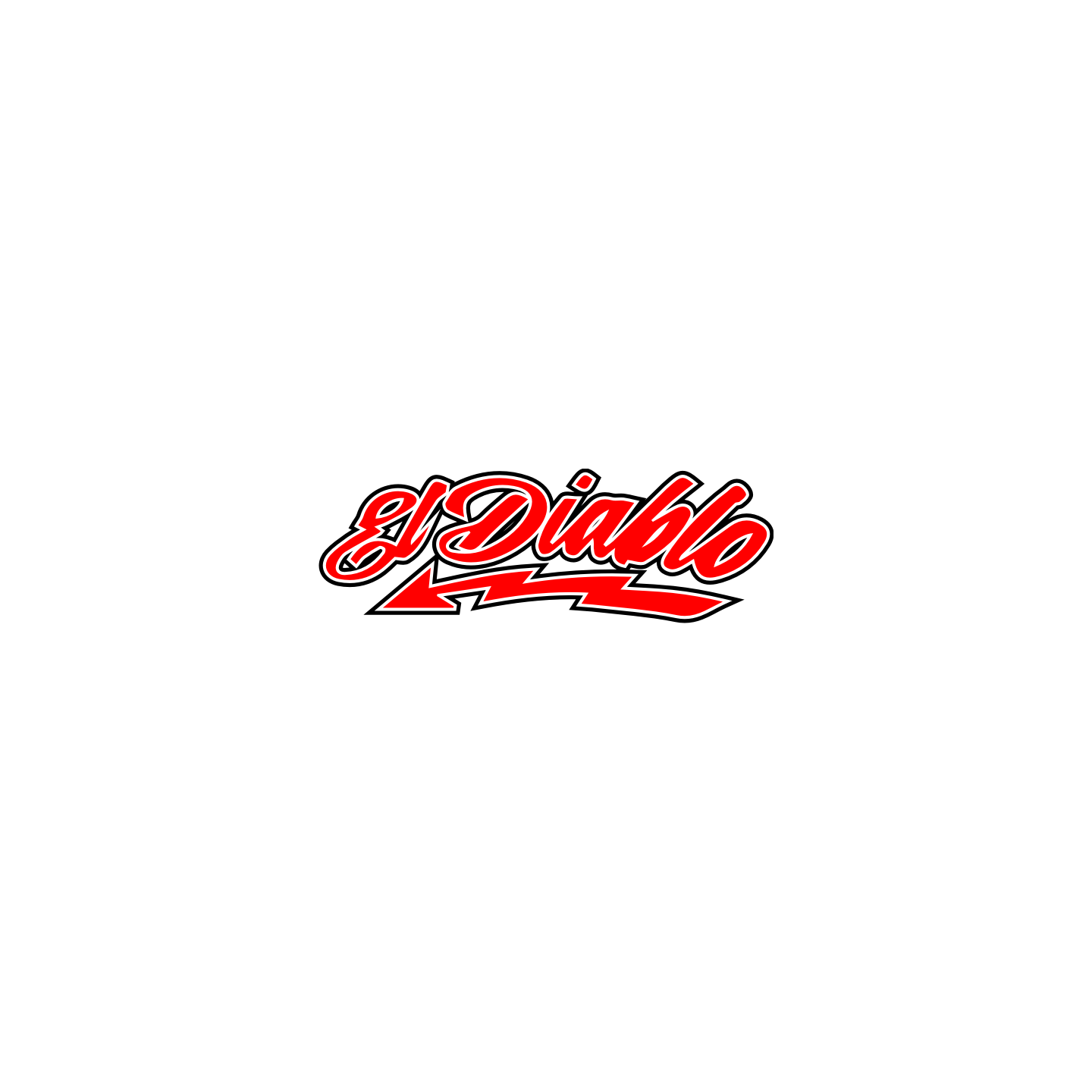 El Diablo Quartararo