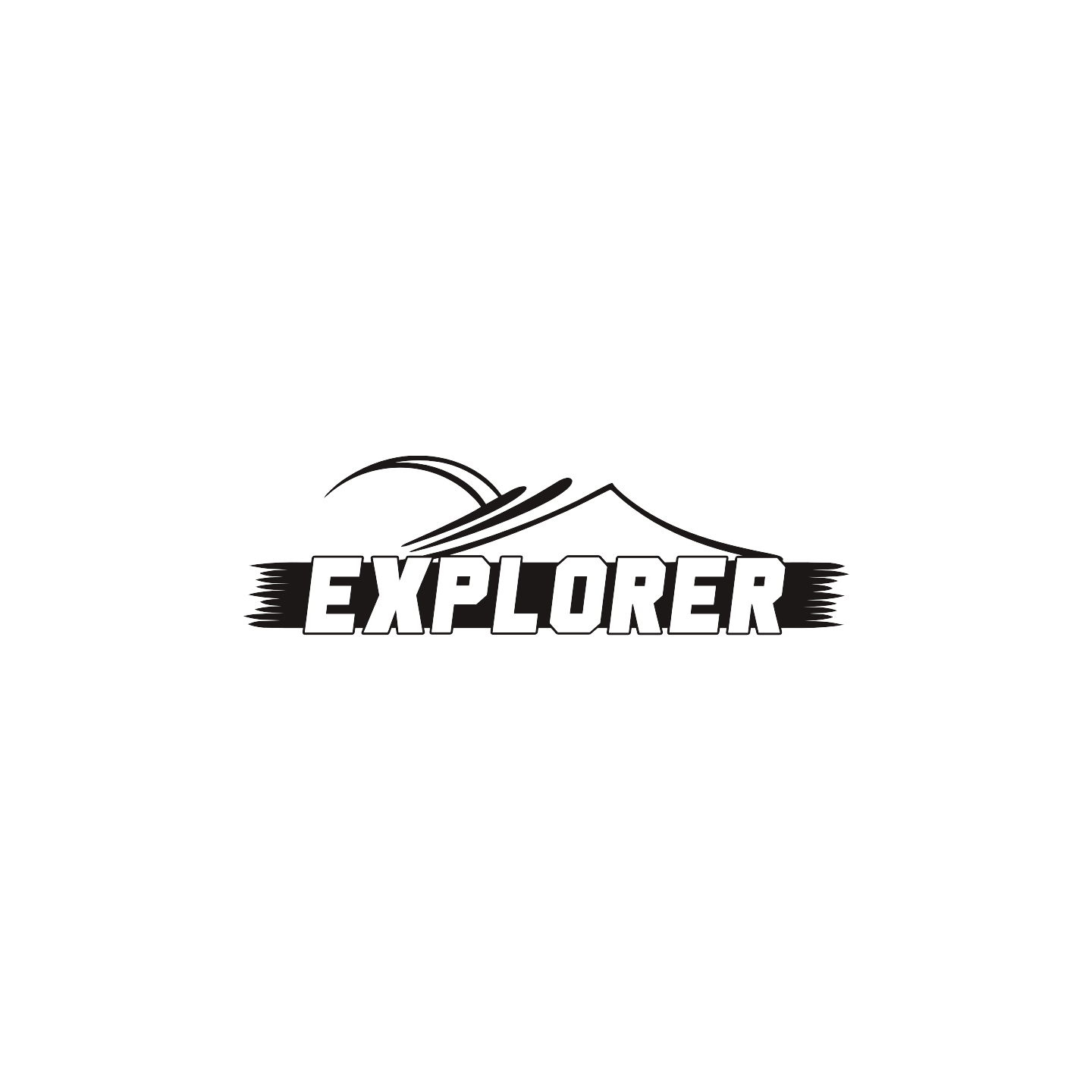Déco explorer 2 droite