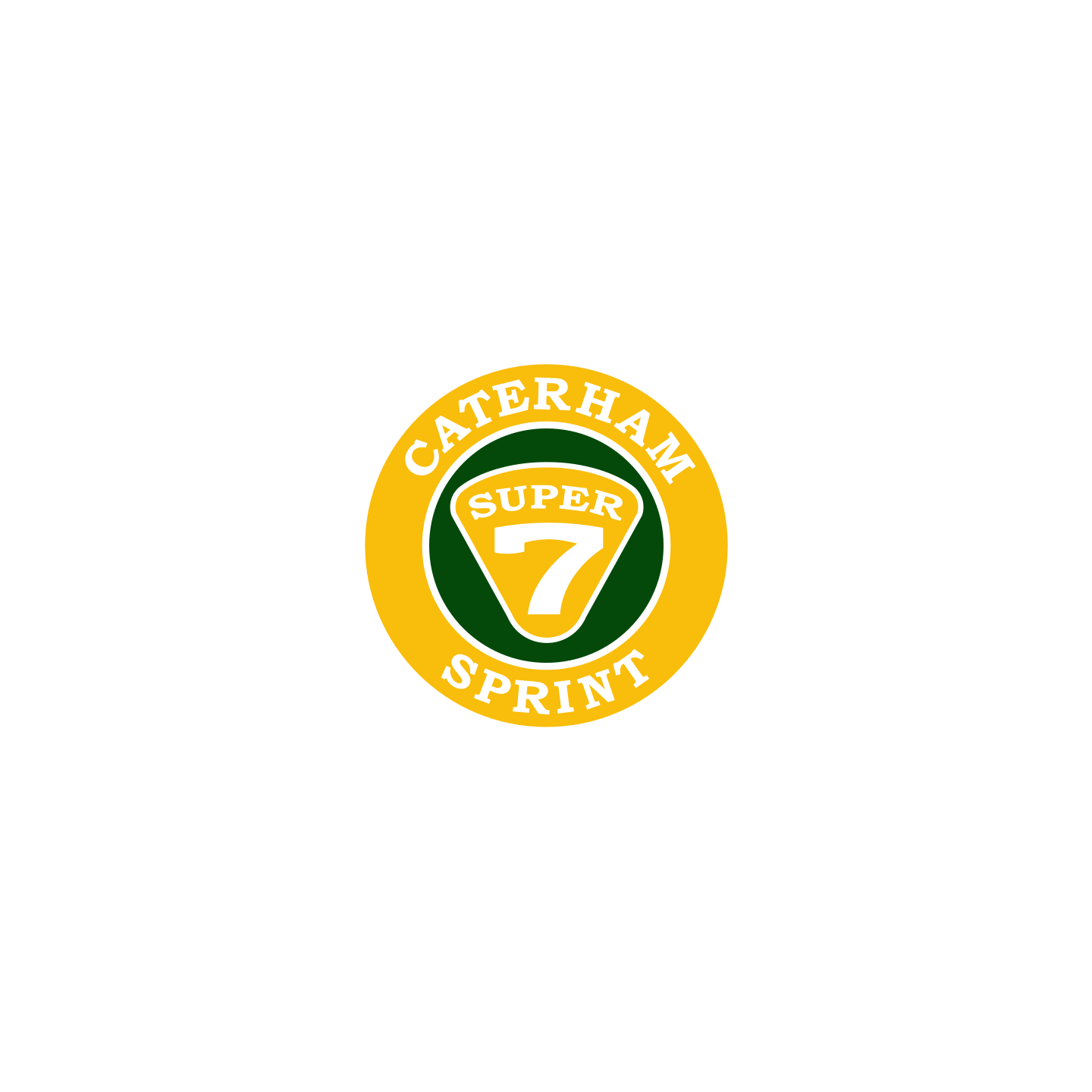 Caterham