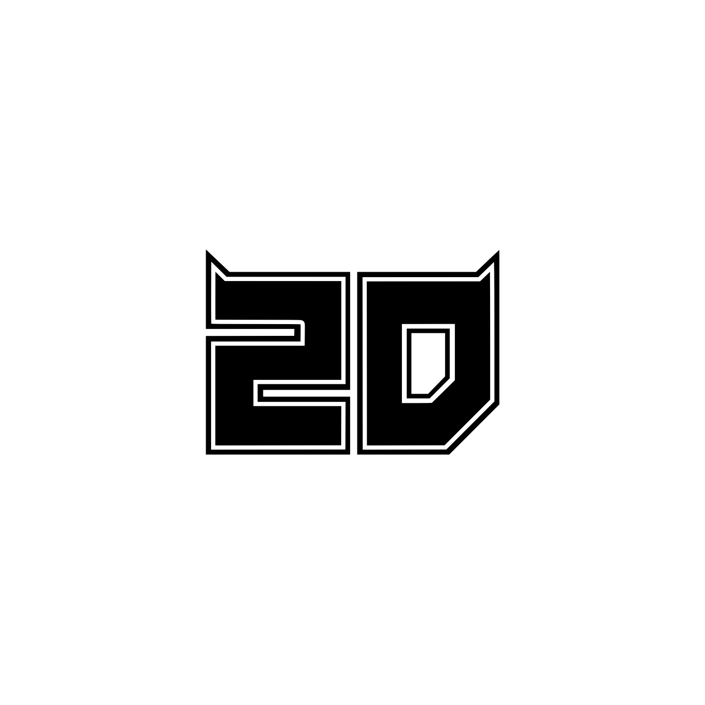 20 Quartararo