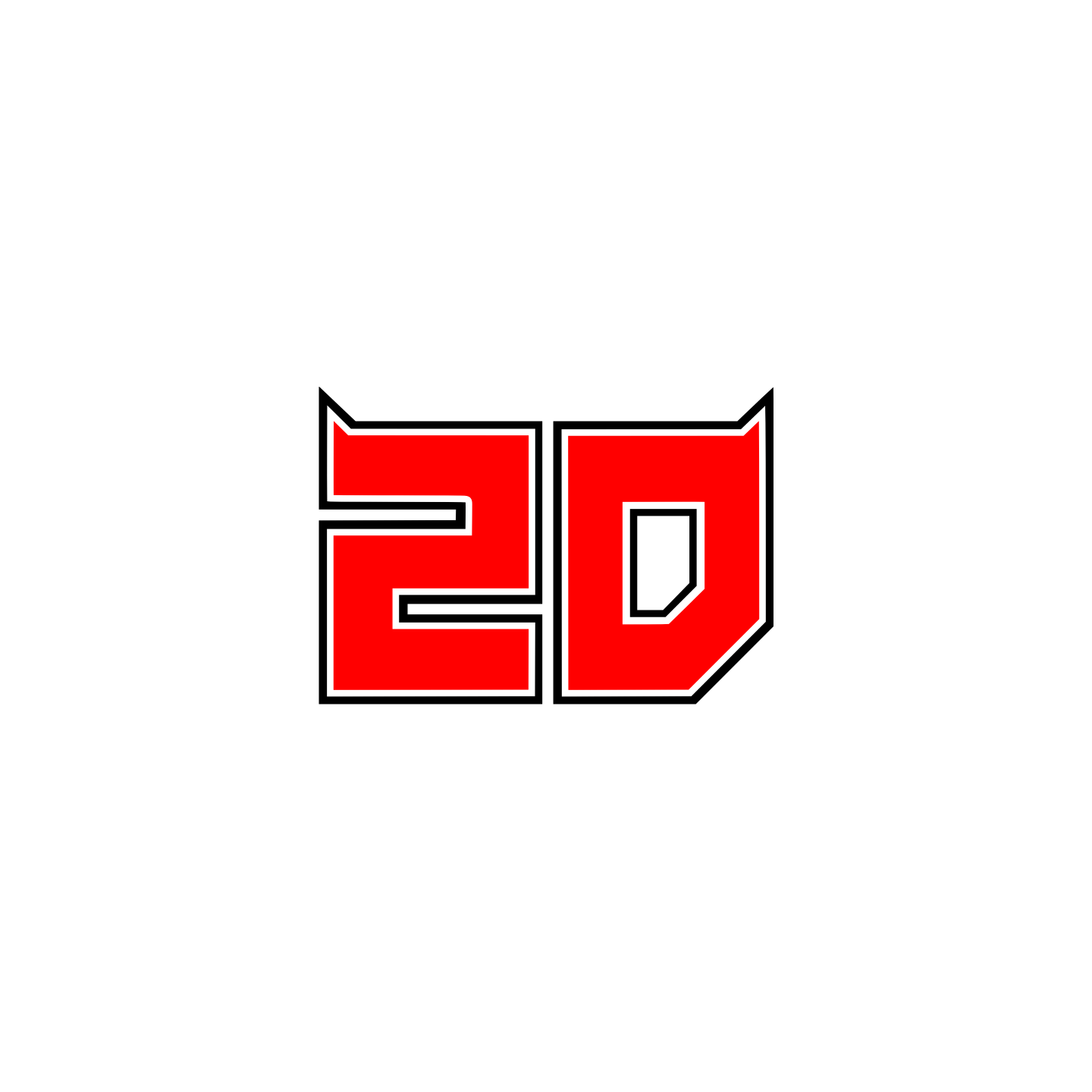 Stickers moto 20 Quartararo