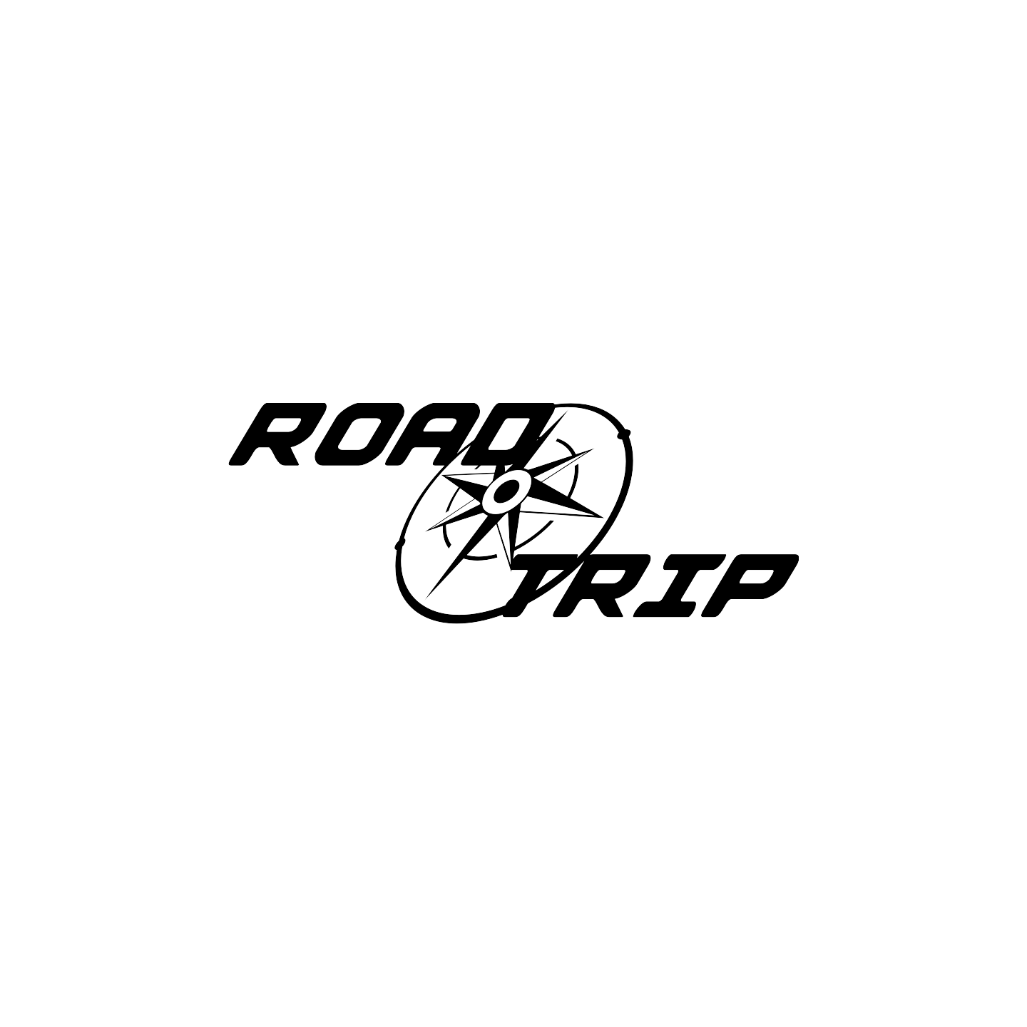 Déco road-trip coté 1