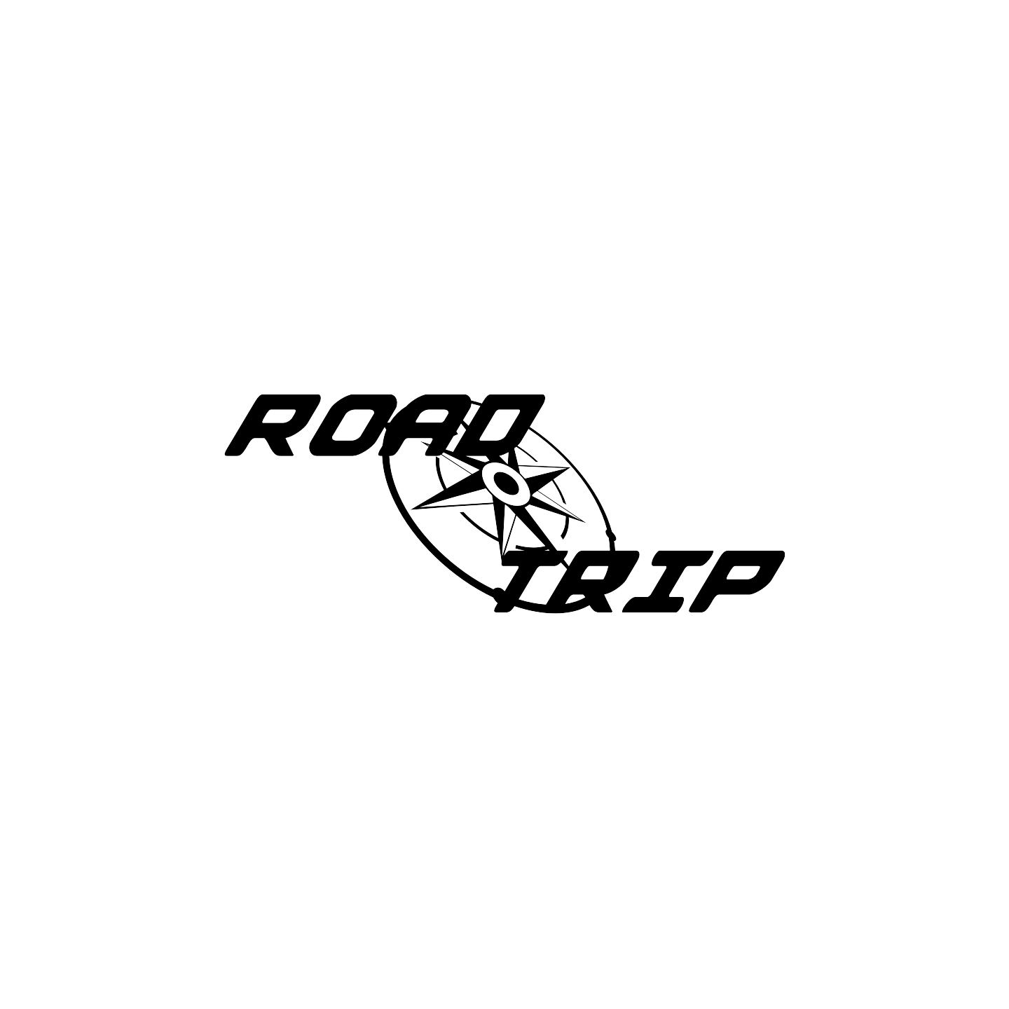 Déco road-trip coté 2