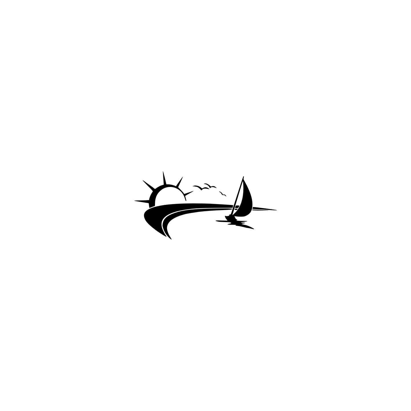 Mer Voilier