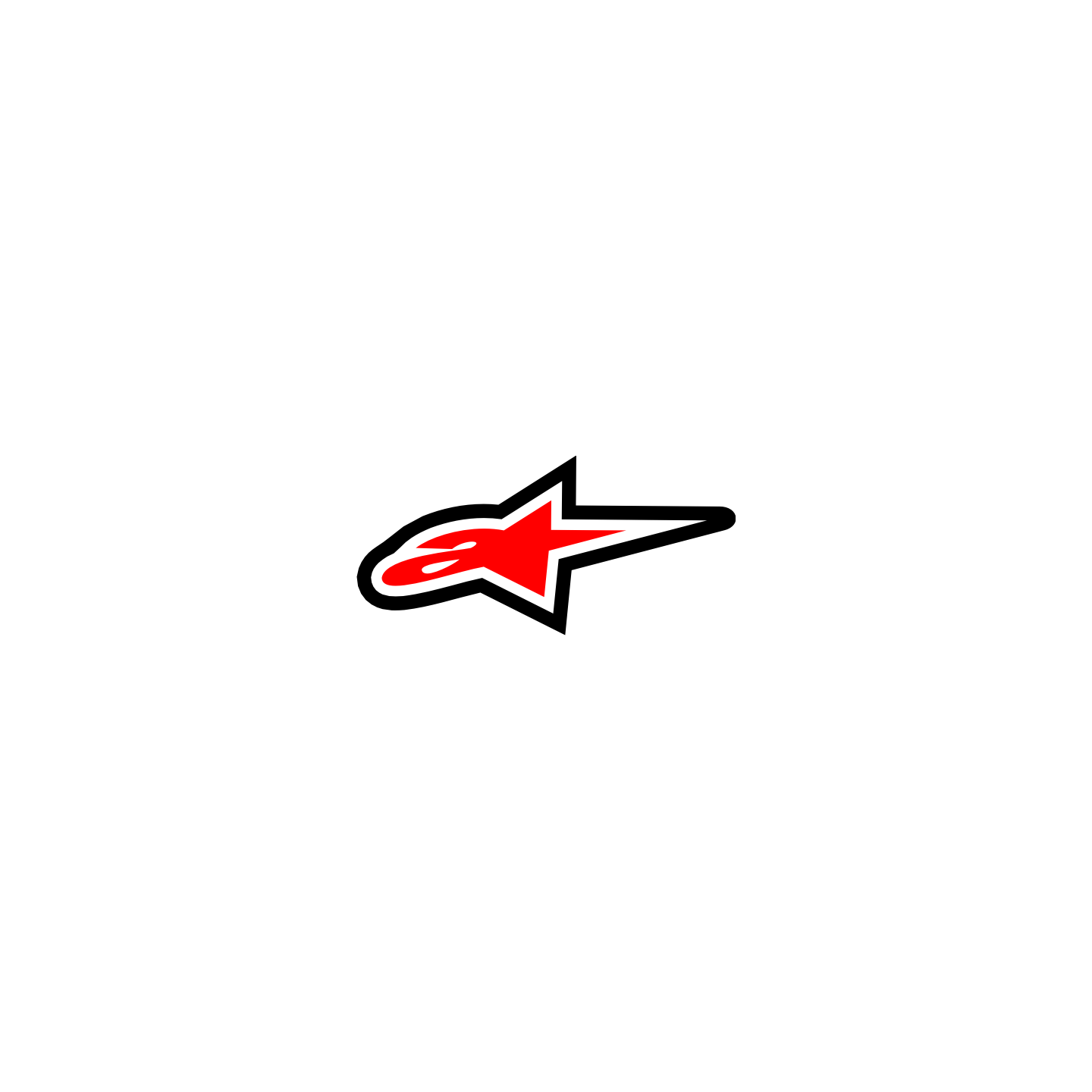 Alpinestars