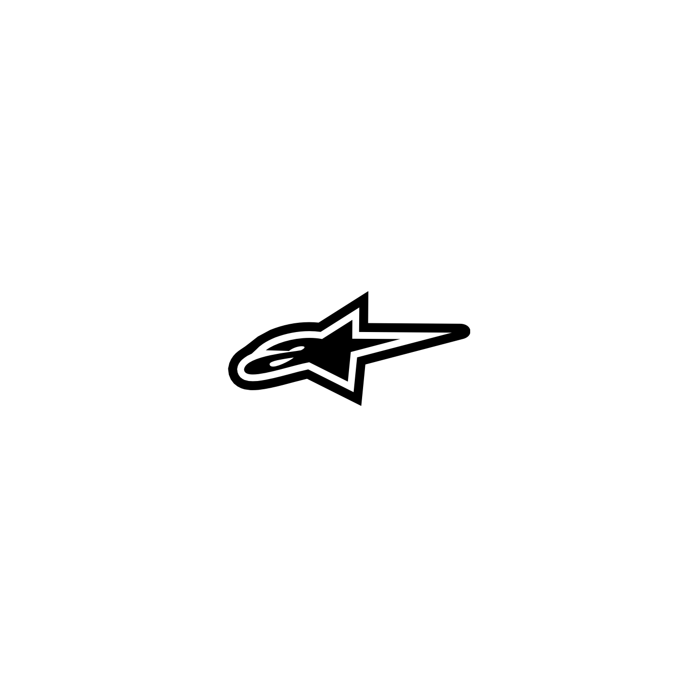 Alpinestars