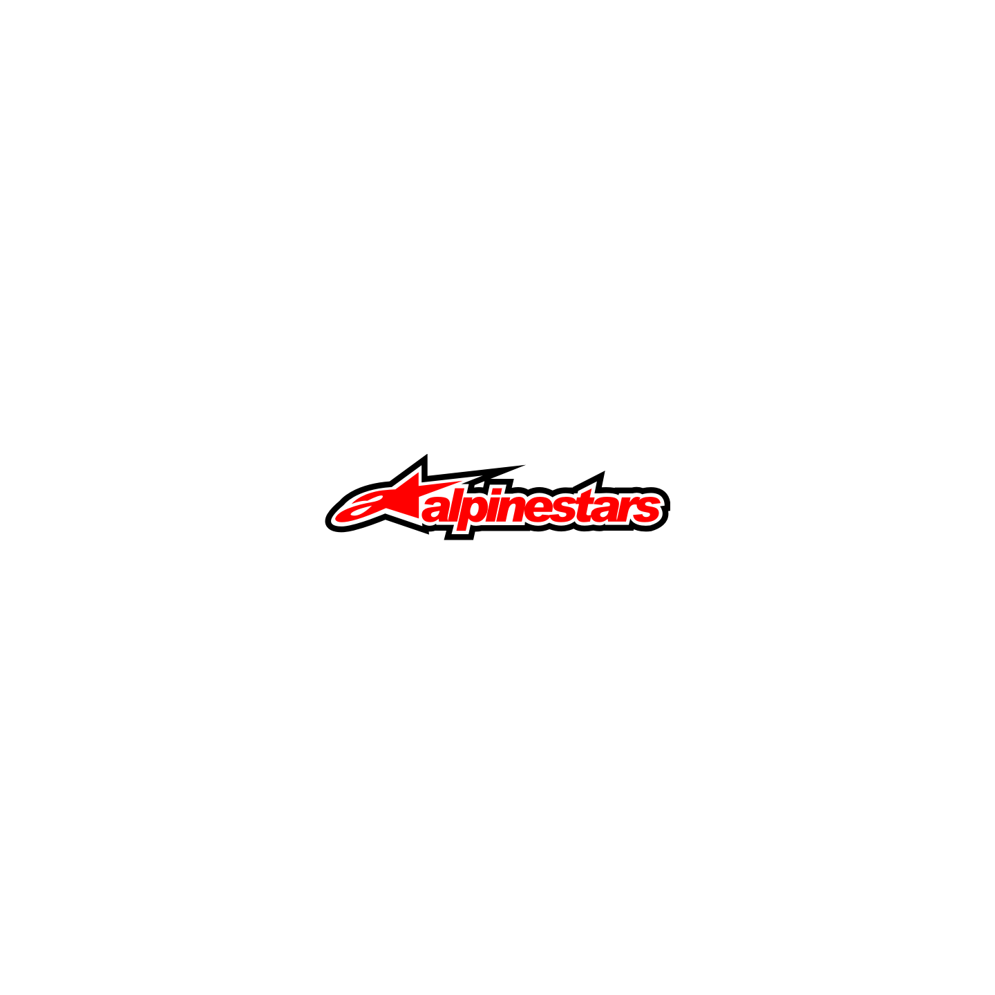 Alpinestars