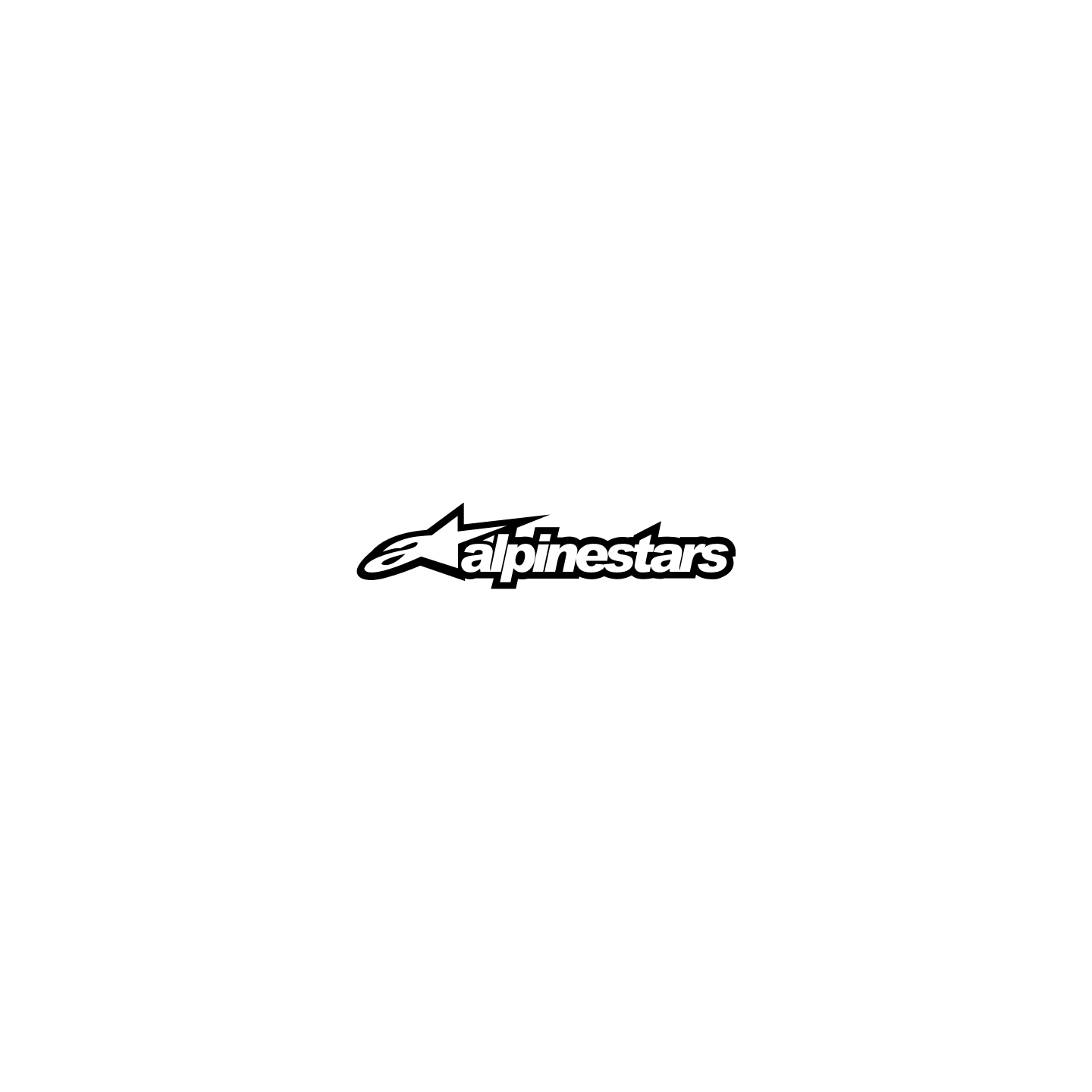 Alpinestars