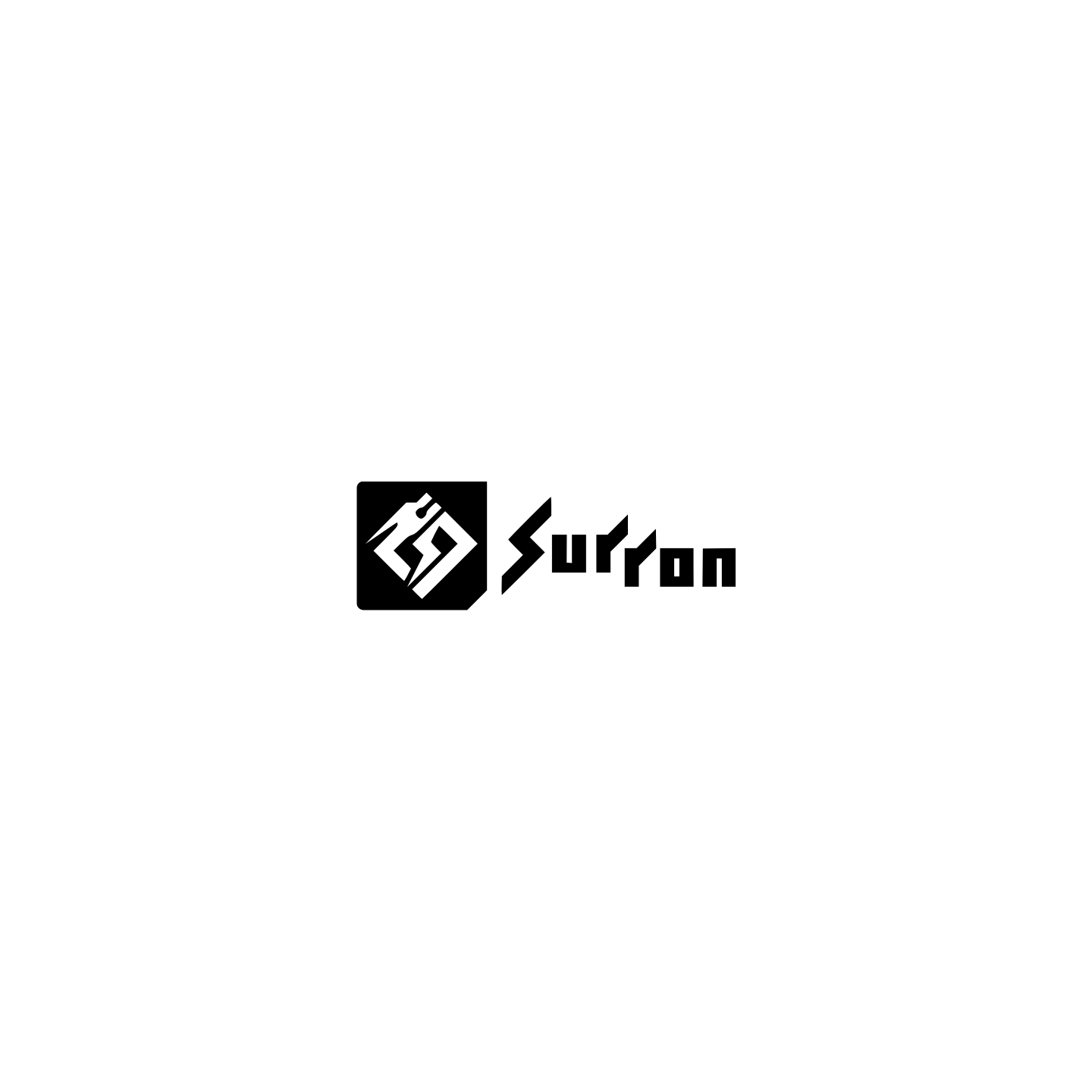 Surron