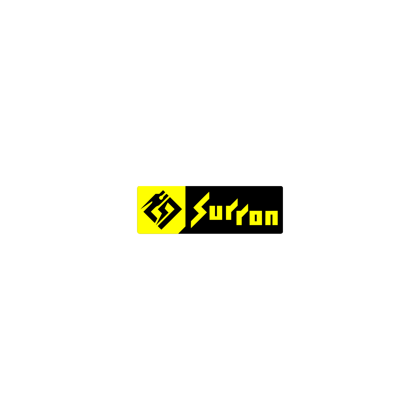 Sur-Ron