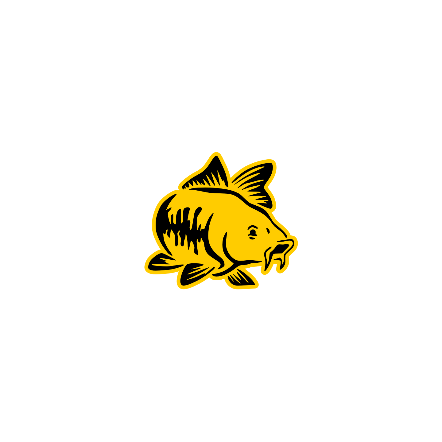 Carpe
