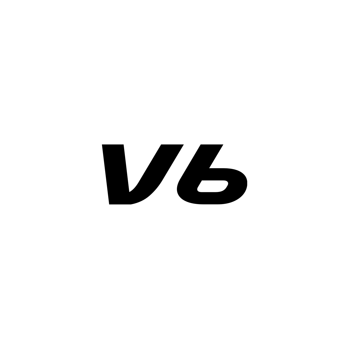V6