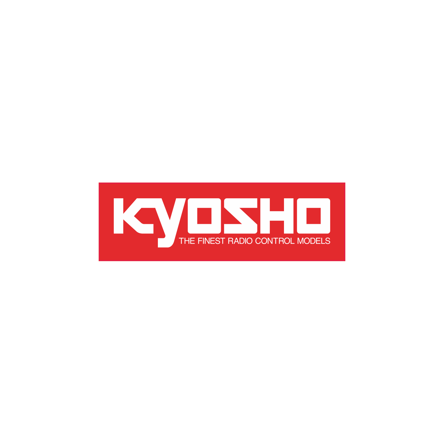 Kyosho