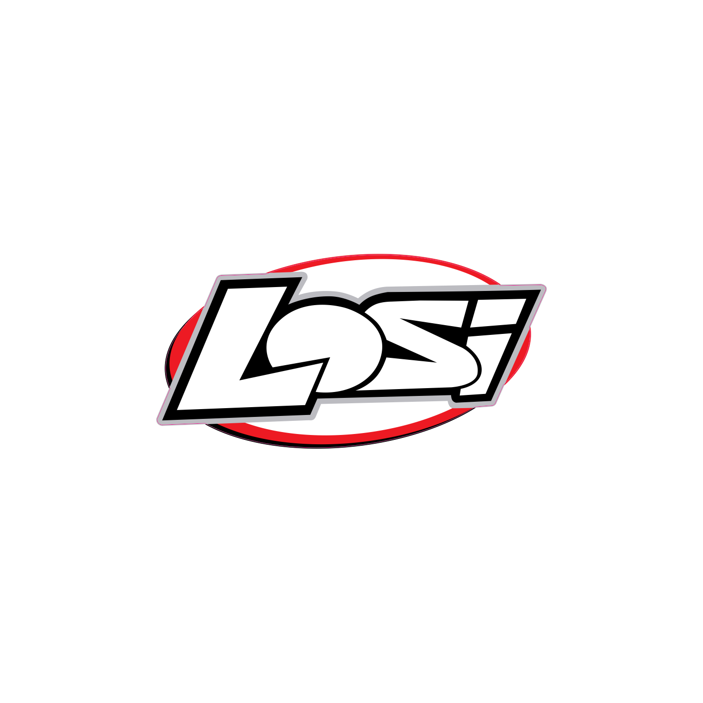 Losi Racing
