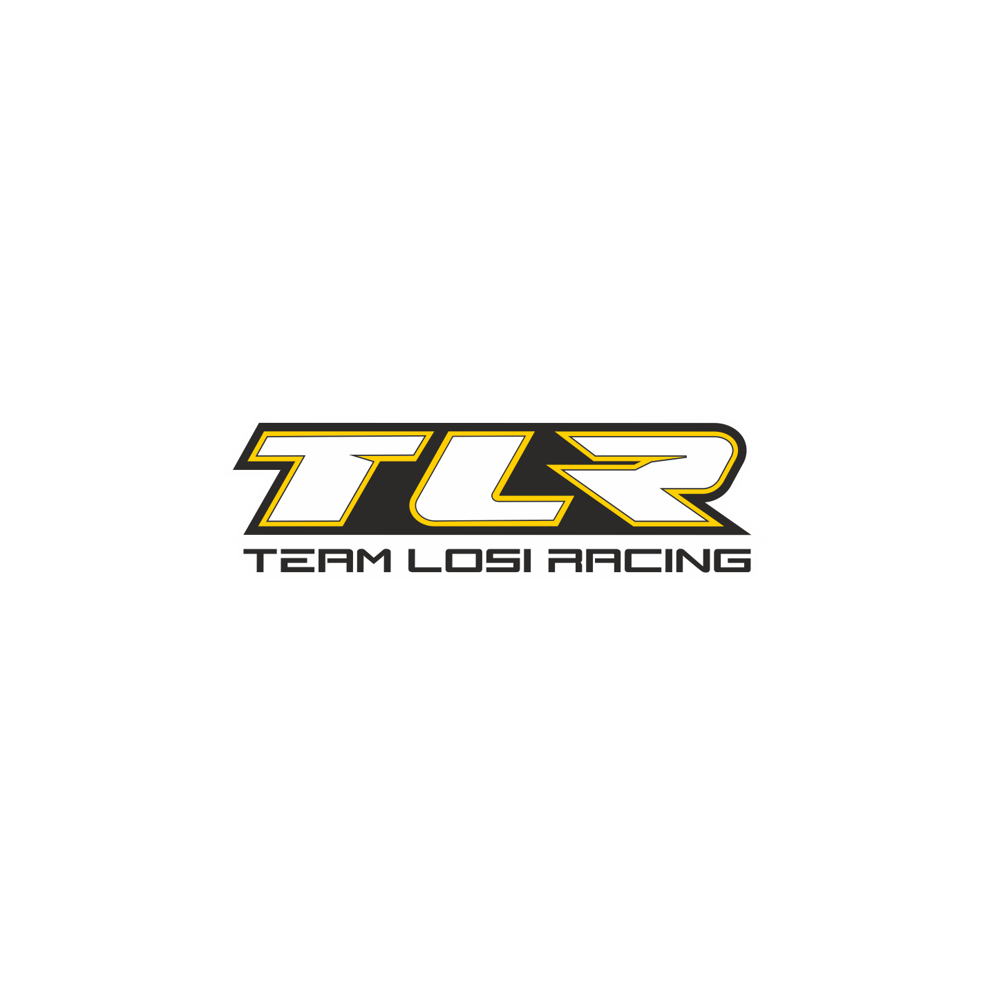 Team Losi Racing