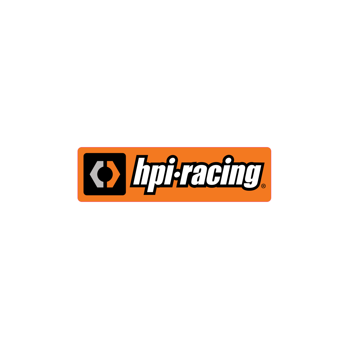 HPI Racing