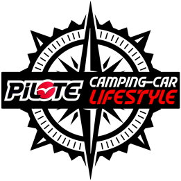 Boussole Pilote