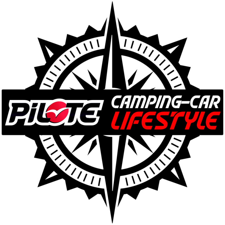 Boussole Pilote
