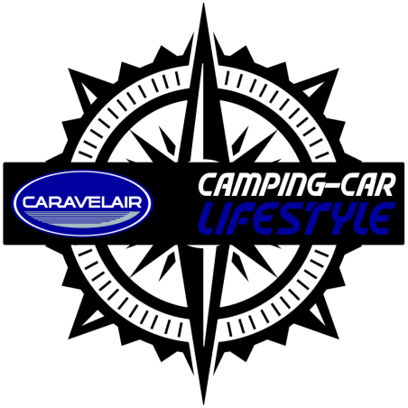 Boussole Caravelair