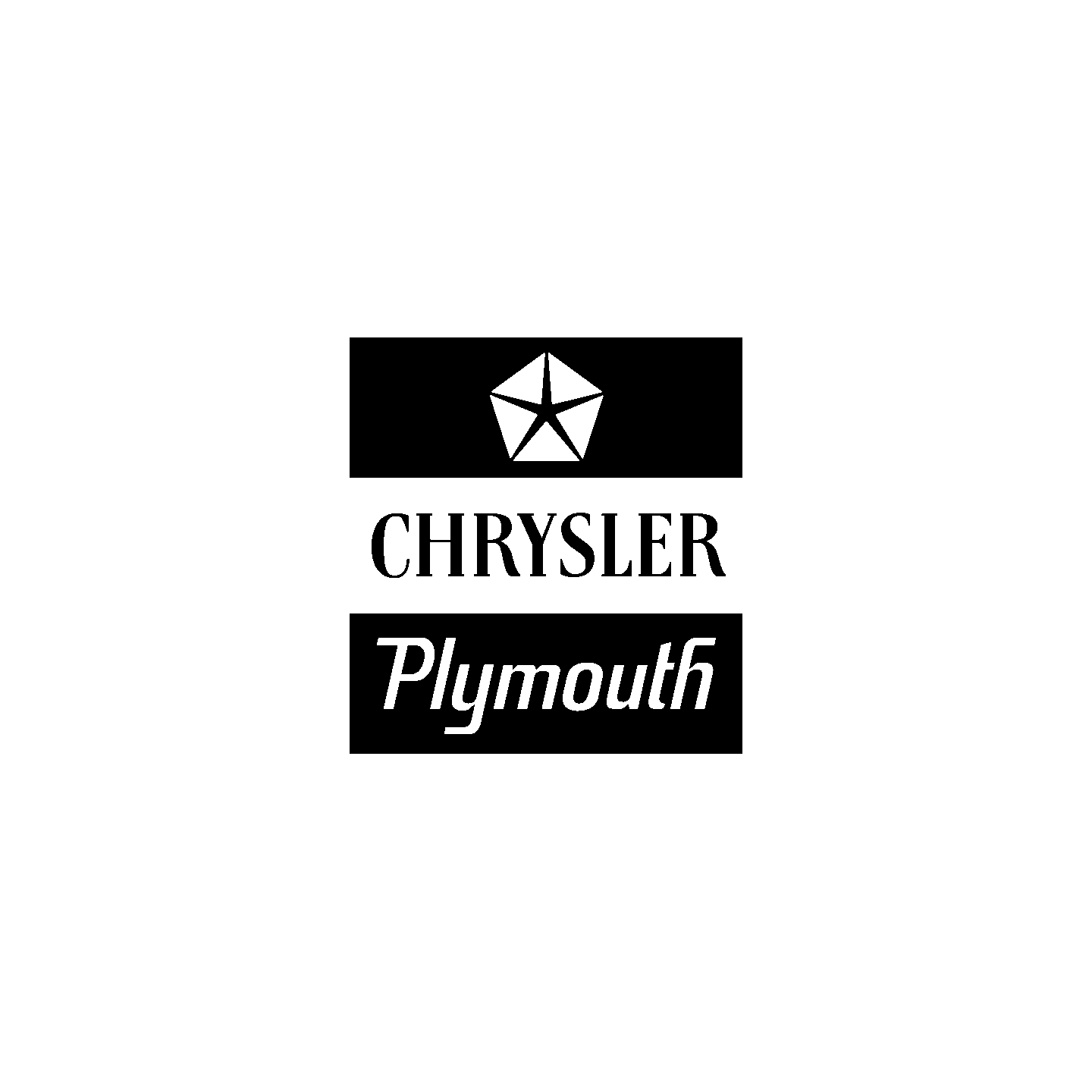 Chrysler