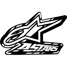 alpinestars