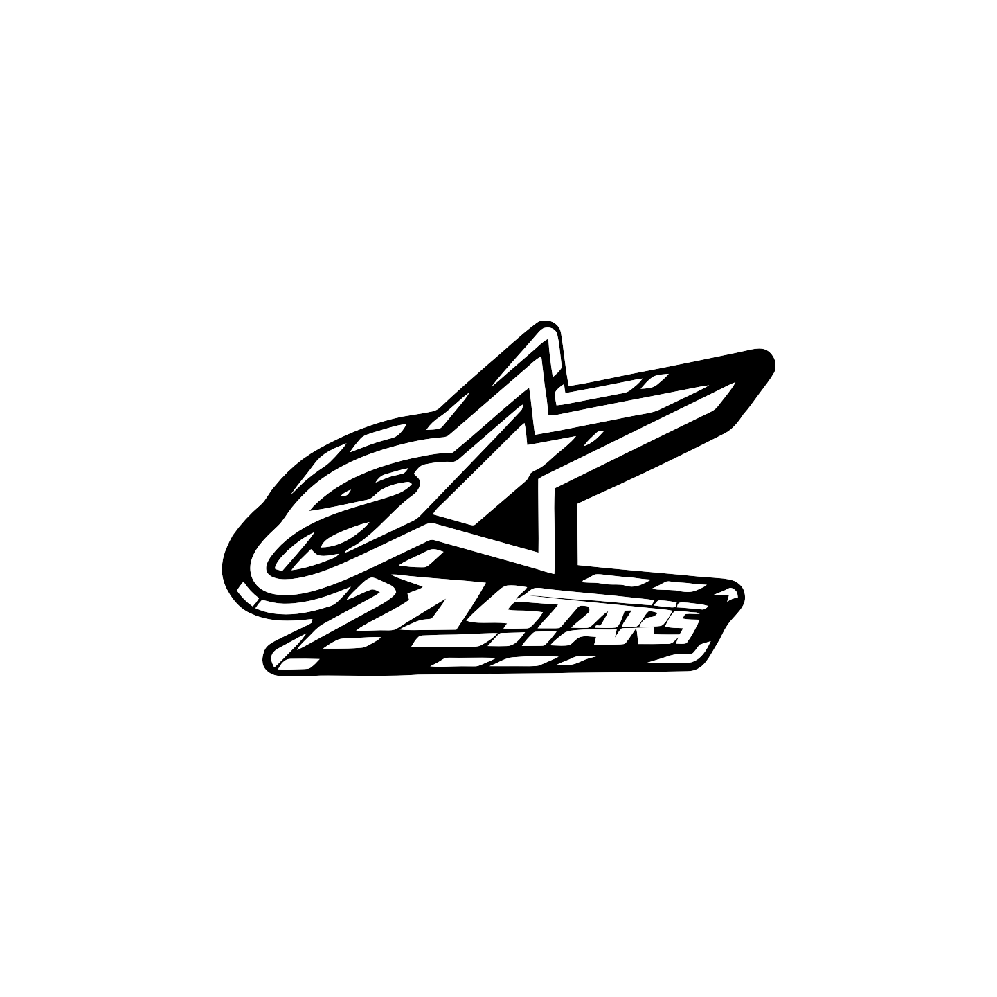 Alpinestars